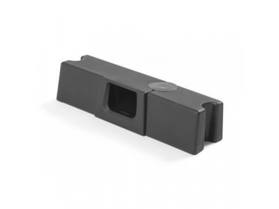 Адаптер-держатель для подголовника Skoda Smart Holder - Adaptor, артикул 3V0061128 от VAG Адаптер-держатель для подголовника Skoda Smart Holder - Adaptor, артикул 3V0061128