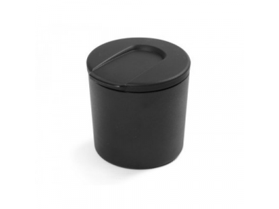 Пепельница Skoda Ashtray от VAG Пепельница Skoda Ashtray