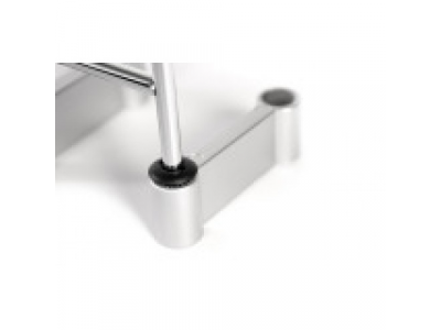 Плечики для одежды Skoda Clothes Hanger, артикул 3T0061127 от VAG Плечики для одежды Skoda Clothes Hanger, артикул 3T0061127