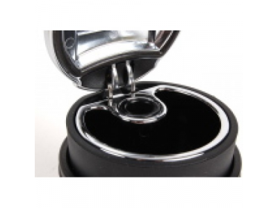 Пепельница в салон автомобиля Audi, артикул 420087017 от VAG Пепельница в салон автомобиля Audi, артикул 420087017