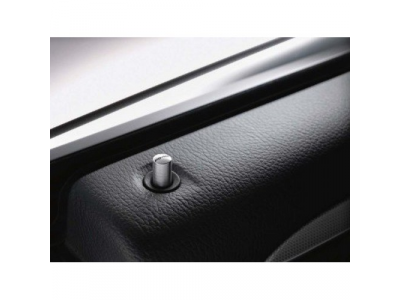 Кнопки блокировки дверей Mercedes AMG Door Pin, артикул A0007660228