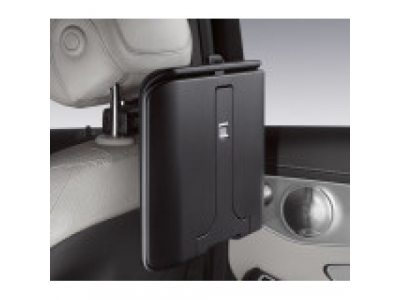 Откидной столик Mercedes Folding Table, артикул A0008160000 от Mercedes Откидной столик Mercedes Folding Table, артикул A0008160000