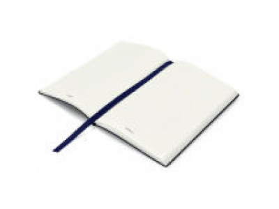 Кожаная записная книжка Montblanc for BMW Leather Notebook, DIN A5 от BMW Кожаная записная книжка Montblanc for BMW Leather Notebook, DIN A5