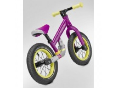 Детский беговел Mercedes Balance Bike, Purple от Mercedes Детский беговел Mercedes Balance Bike, Purple