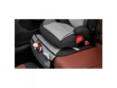 Чехол защитный на сидение под детское автокресло Volkswagen, артикул 000019819 от VAG Чехол защитный на сидение под детское автокресло Volkswagen, артикул 000019819