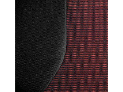 Автомобильное детское кресло Audi Isofix child seat, misano red/black, артикул 4L0019902AEUR от VAG Автомобильное детское кресло Audi Isofix child seat, misano red/black, артикул 4L0019902AEUR