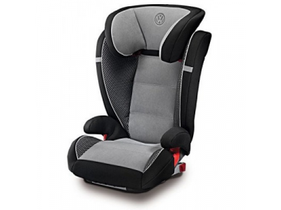 Детское автокресло Volkswagen G2-3 ISOFIT, артикул 5G0019906 от VAG Детское автокресло Volkswagen G2-3 ISOFIT, артикул 5G0019906