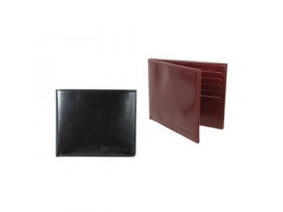 Портмоне Lexus, black, артикул OT1100750L от LEXUS Портмоне Lexus, black, артикул OT1100750L