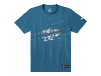 Кожаный футляр для кредитных карт Mercedes-Benz Credit Card Wallet, RFID, Black от Mercedes Кожаный футляр для кредитных карт Mercedes-Benz Credit Card Wallet, RFID, Black