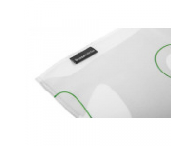 Женский шелковый платок Skoda Womans Scarf, артикул 000084330F8XP