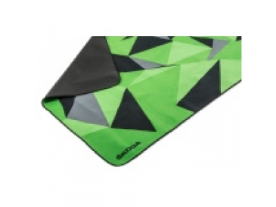 Плед для пикника Skoda Picnic Blanket от VAG Плед для пикника Skoda Picnic Blanket