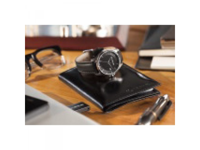 Обложка Lexus для авто-документов и паспорта, black, артикул OT1100325L от LEXUS Обложка Lexus для авто-документов и паспорта, black, артикул OT1100325L