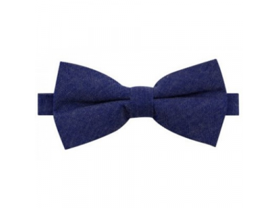 Бабочка Lexus, коллекция Casual, артикул LMCC00041L от LEXUS Бабочка Lexus, коллекция Casual, артикул LMCC00041L