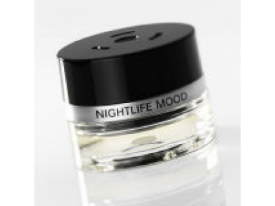 Аромат Nightlife Mood для автомобилей Mercedes с опцией Air Balance, артикул A0008990388 от Mercedes Аромат Nightlife Mood для автомобилей Mercedes с опцией Air Balance, артикул A0008990388