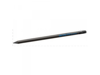 Карандаш со стеркой Mazda Pencil, Skyactive, Black, артикул 830077538 от Mazda Карандаш со стеркой Mazda Pencil, Skyactive, Black, артикул 830077538
