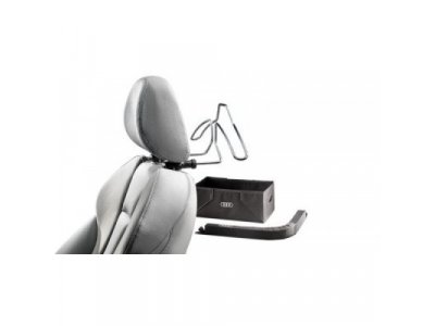 Пакет аксессуаров Audi Comfort Travel, артикул 8V0057800 от VAG Пакет аксессуаров Audi Comfort Travel, артикул 8V0057800