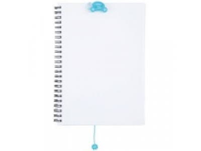 Закладка Renault Zoe Bookmark 2013, артикул 7711431793 от Renault Закладка Renault Zoe Bookmark 2013, артикул 7711431793