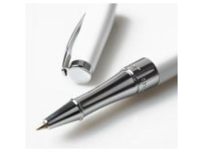 Шариковая ручка Jaguar Pen, White от JAGUAR Шариковая ручка Jaguar Pen, White