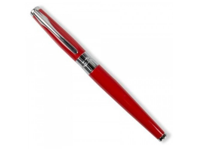 Шариковая ручка Jaguar Pen, Red от JAGUAR Шариковая ручка Jaguar Pen, Red
