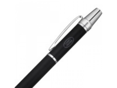 Шариковая ручка Land Rover Ballpoint Pen, By Cross от Land Rover Шариковая ручка Land Rover Ballpoint Pen, By Cross