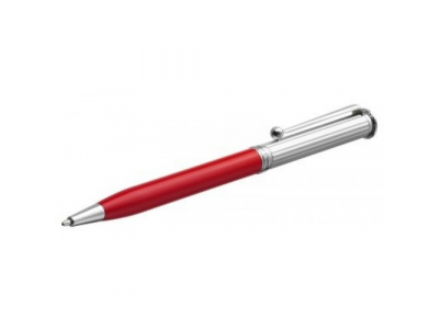 Ручка Mercedes-Benz Classic Pen Red от Mercedes Ручка Mercedes-Benz Classic Pen Red