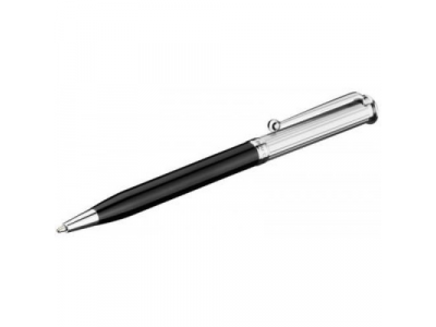 Ручка Mercedes-Benz Classic Pen Black от Mercedes Ручка Mercedes-Benz Classic Pen Black