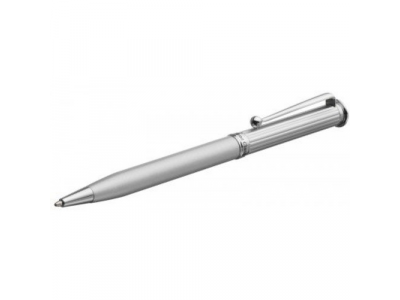Ручка Mercedes-Benz Classic Pen Silver от Mercedes Ручка Mercedes-Benz Classic Pen Silver