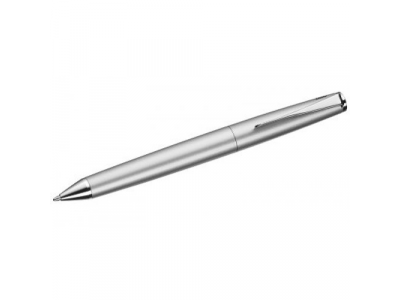 Ручка Mercedes LAMY Studio Ballpoint Pen, Iridium Silver от Mercedes Ручка Mercedes LAMY Studio Ballpoint Pen, Iridium Silver