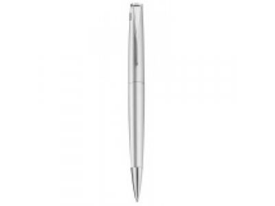 Ручка Mercedes LAMY Studio Ballpoint Pen, Iridium Silver от Mercedes Ручка Mercedes LAMY Studio Ballpoint Pen, Iridium Silver