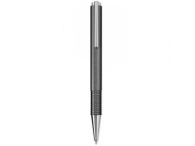 Шариковая ручка Mercedes LAMY Logo Ballpoint Pen, Mountain Grey от Mercedes Шариковая ручка Mercedes LAMY Logo Ballpoint Pen, Mountain Grey