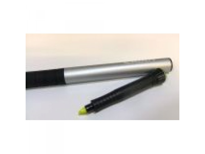 Шариковая ручка-маркер Volkswagen Caddy Ballpoint Pen