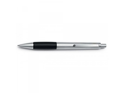 Шариковая ручка Volkswagen Ballpoint Pen LAMY, Silver