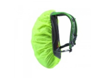 Рюкзак Skoda Motorsport Backpack Black Green от VAG Рюкзак Skoda Motorsport Backpack Black Green