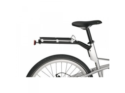 Велобагажник Mercedes-Benz Bike Rear Carrier, артикул B67997437