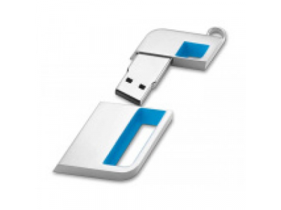Флешка BMW i USB Stick, 16Gb, артикул 80292352224 от BMW Флешка BMW i USB Stick, 16Gb, артикул 80292352224