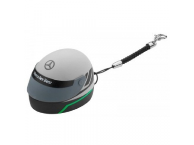Флешка Mercedes-Benz USB-Stick Motorsport от Mercedes Флешка Mercedes-Benz USB-Stick Motorsport