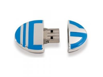 Флешка Renault Gordini USB Key, артикул 7711574472 от Renault Флешка Renault Gordini USB Key, артикул 7711574472