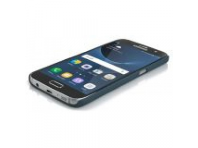 Крышка Land Rover для Samsung Galaxy S7, артикул LDPH606NVA от Land Rover Крышка Land Rover для Samsung Galaxy S7, артикул LDPH606NVA