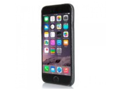 Кожаная крышка-чехол Jaguar для iPhone 7 Leather Case, Black от JAGUAR Кожаная крышка-чехол Jaguar для iPhone 7 Leather Case, Black