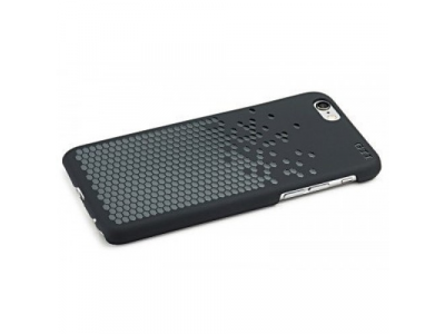 Крышка для iPhone Volkswagen iPhone 7 Cover GTI от VAG Крышка для iPhone Volkswagen iPhone 7 Cover GTI