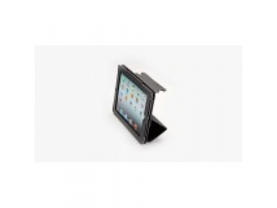 Кожаный чехол для iPad 2/3 Volkswagen iPad Cover, артикул 3D0063710