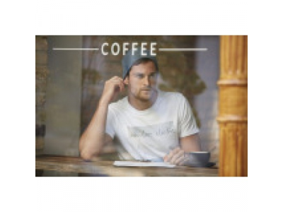 Зимняя шапка Volkswagen Beanie Think Blue, артикул 000084303C287