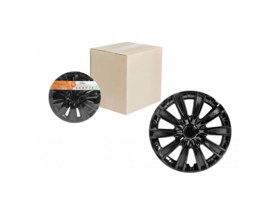 Колпаки на колёса Airline Awcc-14-09 от Airline Колпаки на колёса Airline Awcc-14-09