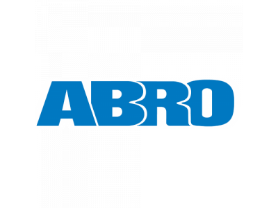 Лента антипробуксовочная от ABRO Лента антипробуксовочная