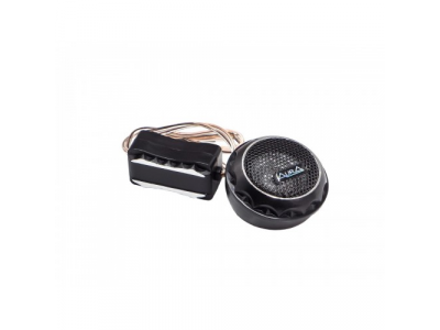 Твитер AURA SX-20 от AURA Твитер AURA SX-20