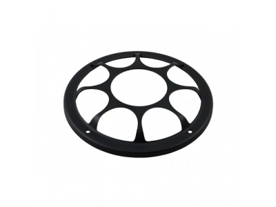 Защитный гриль для акустики / сабвуфера 6,5" AURA WGM-5506 от AURA Защитный гриль для акустики / сабвуфера 6,5" AURA WGM-5506