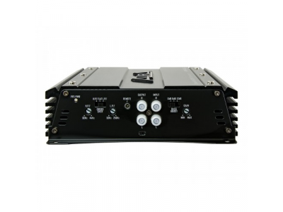 Усилитель AURA AMP-2. 60 от AURA Усилитель AURA AMP-2. 60