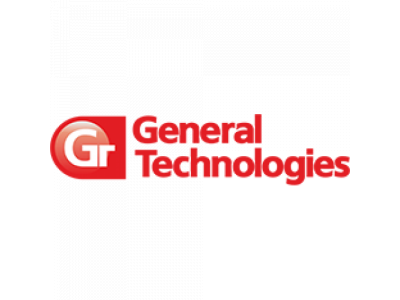 Зарядное устройство General Technologies GT-BC035 / 10 от GENERAL TECHNOLOGIES Зарядное устройство General Technologies GT-BC035 / 10