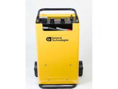 Пуско-зарядное устройство GT-JC360 General Technologies от GENERAL TECHNOLOGIES Пуско-зарядное устройство GT-JC360 General Technologies