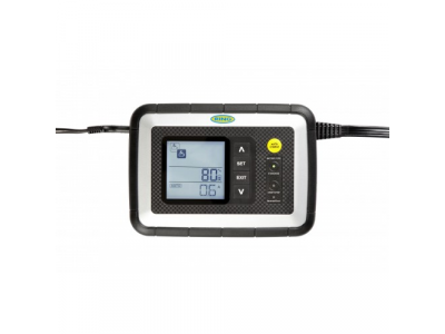 Пуско-зарядное устройство RING RESC608 от RING Пуско-зарядное устройство RING RESC608